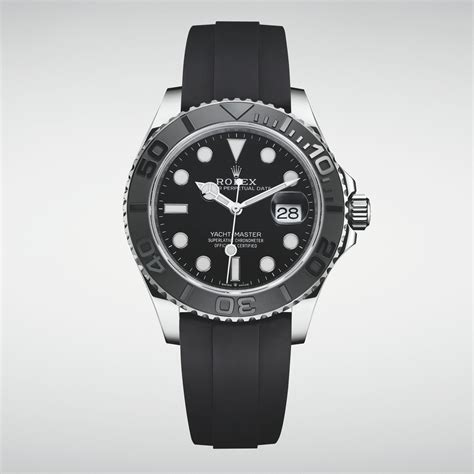 rolex yacht master date|rolex yacht master 42 investment.